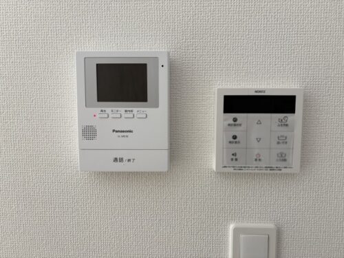 (設備)